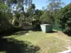 13 Tasman Avenue, Nunawading, Vic 3131-Image