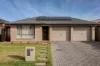13 Tasos Drive, Munno Para West, SA 5115