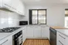 13 Tasos Drive, Munno Para West, SA 5115-Image