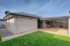 13 Tasos Drive, Munno Para West, SA 5115-Image