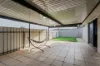 13 Tasos Drive, Munno Para West, SA 5115-Image