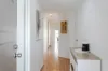 13 Tasos Drive, Munno Para West, SA 5115-Image
