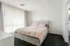 13 Tasos Drive, Munno Para West, SA 5115-Image