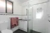 13 Tasos Drive, Munno Para West, SA 5115-Image