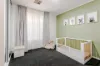 13 Tasos Drive, Munno Para West, SA 5115-Image
