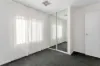 13 Tasos Drive, Munno Para West, SA 5115-Image