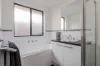 13 Tasos Drive, Munno Para West, SA 5115-Image