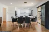 13 Tasos Drive, Munno Para West, SA 5115-Image