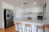 13 Tasos Drive, Munno Para West, SA 5115-Image
