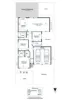 13 Tasos Drive, Munno Para West, SA 5115-Floorplan
