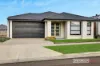13 TATARIAN ROAD, Sunbury, Vic 3429