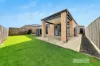 13 TATARIAN ROAD, Sunbury, Vic 3429-Image