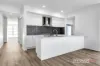 13 TATARIAN ROAD, Sunbury, Vic 3429-Image
