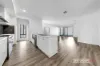 13 TATARIAN ROAD, Sunbury, Vic 3429-Image