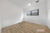 13 TATARIAN ROAD, Sunbury, Vic 3429-Image