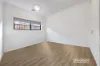 13 TATARIAN ROAD, Sunbury, Vic 3429-Image