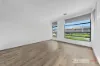 13 TATARIAN ROAD, Sunbury, Vic 3429-Image