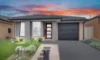 13 Tatra Street, Tarneit, Vic 3029