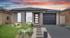 13 Tatra Street, Tarneit, Vic 3029