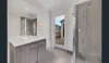 13 Tatra Street, Tarneit, Vic 3029-Image