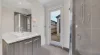 13 Tatra Street, Tarneit, Vic 3029-Image