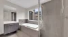 13 Tatra Street, Tarneit, Vic 3029-Image