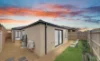 13 Tatra Street, Tarneit, Vic 3029-Image
