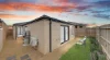 13 Tatra Street, Tarneit, Vic 3029-Image