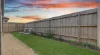13 Tatra Street, Tarneit, Vic 3029-Image