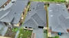 13 Tatra Street, Tarneit, Vic 3029-Image