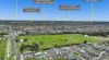 13 Tatra Street, Tarneit, Vic 3029-Image