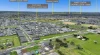 13 Tatra Street, Tarneit, Vic 3029-Image
