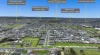 13 Tatra Street, Tarneit, Vic 3029-Image