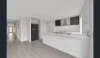 13 Tatra Street, Tarneit, Vic 3029-Image