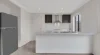 13 Tatra Street, Tarneit, Vic 3029-Image