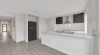 13 Tatra Street, Tarneit, Vic 3029-Image