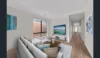 13 Tatra Street, Tarneit, Vic 3029-Image