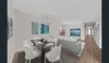 13 Tatra Street, Tarneit, Vic 3029-Image