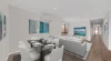 13 Tatra Street, Tarneit, Vic 3029-Image