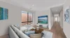13 Tatra Street, Tarneit, Vic 3029-Image