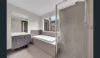 13 Tatra Street, Tarneit, Vic 3029-Image