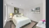 13 Tatra Street, Tarneit, Vic 3029-Image