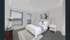 13 Tatra Street, Tarneit, Vic 3029-Image