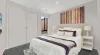 13 Tatra Street, Tarneit, Vic 3029-Image