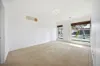 13 Tattle Grove, Cranbourne East VIC 3977-Image