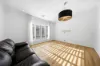 13 Tattle Grove, Cranbourne East VIC 3977-Image