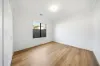 13 Tattle Grove, Cranbourne East VIC 3977-Image