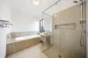 13 Tattle Grove, Cranbourne East VIC 3977-Image