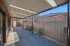13 Tattle Grove, Cranbourne East VIC 3977-Image