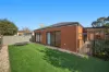13 Tattle Grove, Cranbourne East VIC 3977-Image